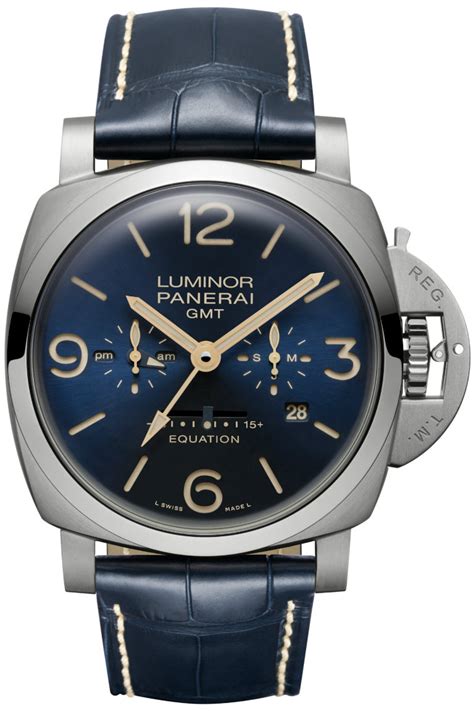 panerai italy price 2015|panerai price list.